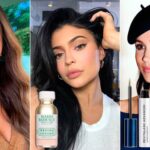 Encuentra el mejor maquillaje para resaltar tu Belleza