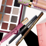 Encuentra los mejores productos para Bellezar maquillaje online.