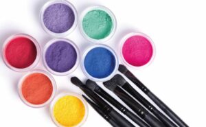 Encuentra los mejores productos de maquillaje para Bellezar