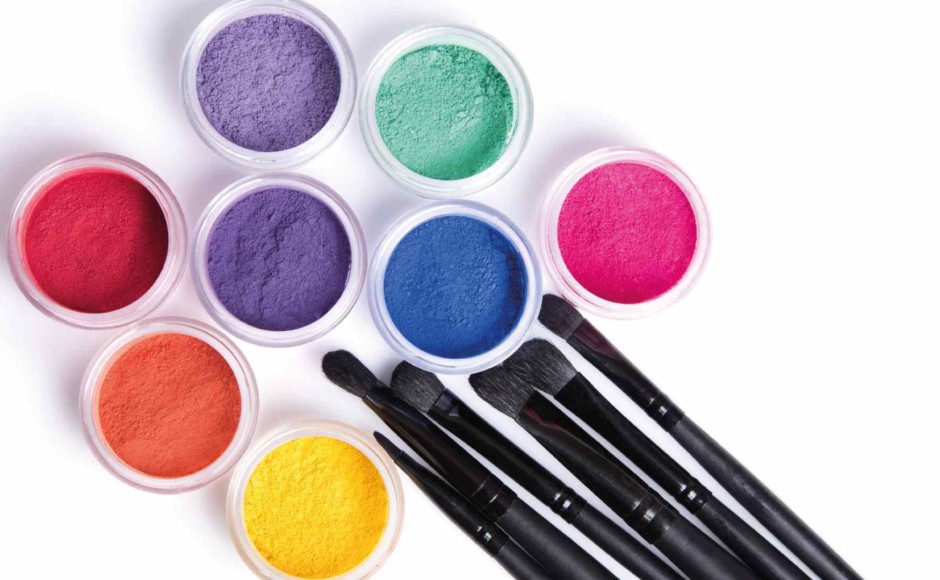 Encuentra los mejores productos de maquillaje para Bellezar