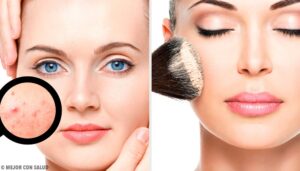 Descubre los mejores productos de maquillaje en Falabella