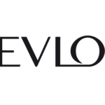 Descubre la Belleza con Revlon: productos de maquillaje de calidad
