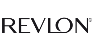 Descubre la Belleza con Revlon: productos de maquillaje de calidad