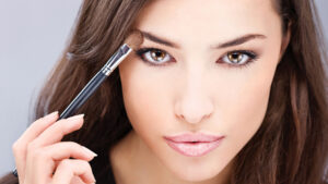 Descubre los mejores productos de maquillaje SHEIN para lucir radiante