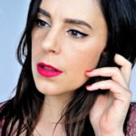 Descubre los mejores productos de maquillaje Tarte para un look impecable