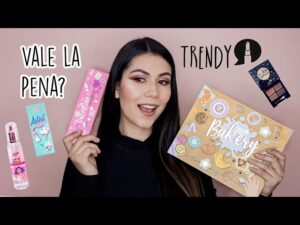 ¡Descubre el maquillaje trendy al por mayor! Obtén los mejores productos a precios increíbles y luce radiante. Atrae todas las miradas con nuestro catálogo exclusivo.