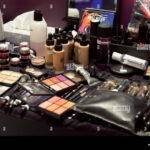 Descubre los mejores maquillajes por mayor para revender en Once