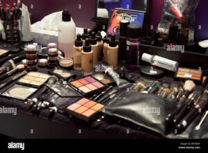 Descubre los mejores maquillajes por mayor para revender en Once
