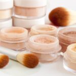 Maquillaje al por mayor en Venezuela: descubre los mejores precios y variedad.