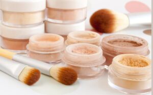 Maquillaje al por mayor en Venezuela: descubre los mejores precios y variedad.