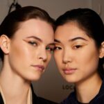 Encuentra los mejores productos de Maquillaje de Yeri MUA y Beauty Creations – Descubre nuestros irresistibles colores y tendencias.