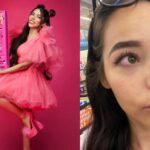 Encuentra los mejores productos de maquillaje Yeri MUA para Bellezar en Estados Unidos