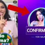¡Descubre la nueva línea de maquillaje de Yeri Mua! Increíbles productos para resaltar tu Belleza.