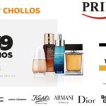 Encuentra el mejor maquillaje Dior en Primor y luce radiante todos los días.
