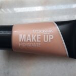 Descubre el mejor maquillaje Donna: calidad y estilo en un solo lugar