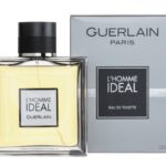 Descubre los mejores productos de maquillaje Guerlain en Chile