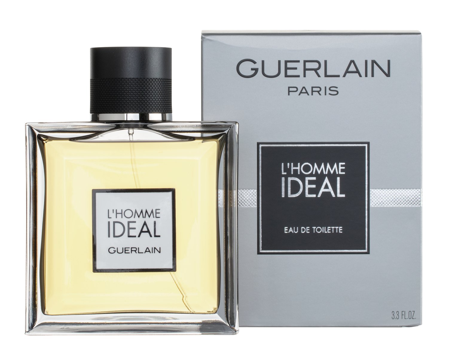 Descubre los mejores productos de maquillaje Guerlain en Chile