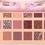 Maquillaje Huda Beauty al por mayor: calidad y variedad para tu negocio.