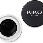 Descubre lo mejor del maquillaje Kiko – Los secretos de Belleza que necesitas conocer – ¡Entra ahora!