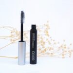 Descubre las mejores opiniones del maquillaje Kiko y elige tus productos favoritos