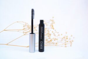 Descubre las mejores opiniones del maquillaje Kiko y elige tus productos favoritos