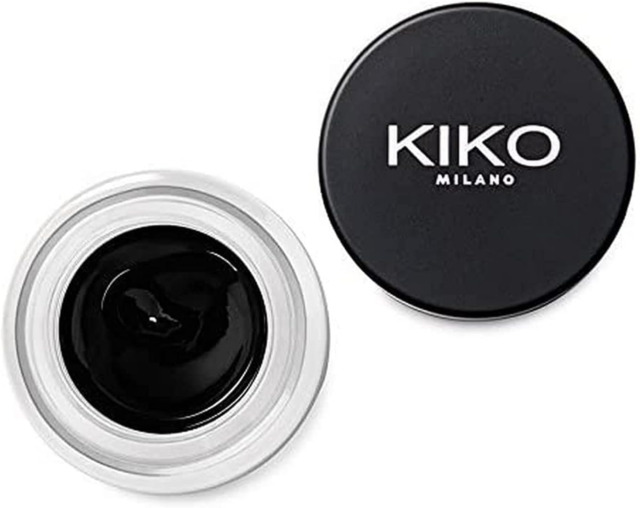 Descubre lo mejor del maquillaje Kiko – Los secretos de Belleza que necesitas conocer – ¡Entra ahora!