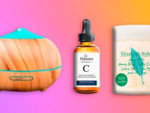 Descubre la eficacia de los productos líquidos para el cuidado de tu piel y cabello