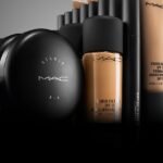 ¡Encuentra maquillaje Mac a precios irresistibles!