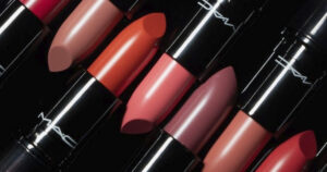 Encuentra los mejores productos de maquillaje MAC en Mercado Libre
