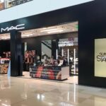 El mejor maquillaje MAC en Multiplaza – Descubre la calidad y estilo MAC en Multiplaza – Lo último de MAC en Multiplaza – Encuentra tus productos MAC favoritos en Multiplaza – Disfruta de los beneficios del maquillaje MAC en Multiplaza