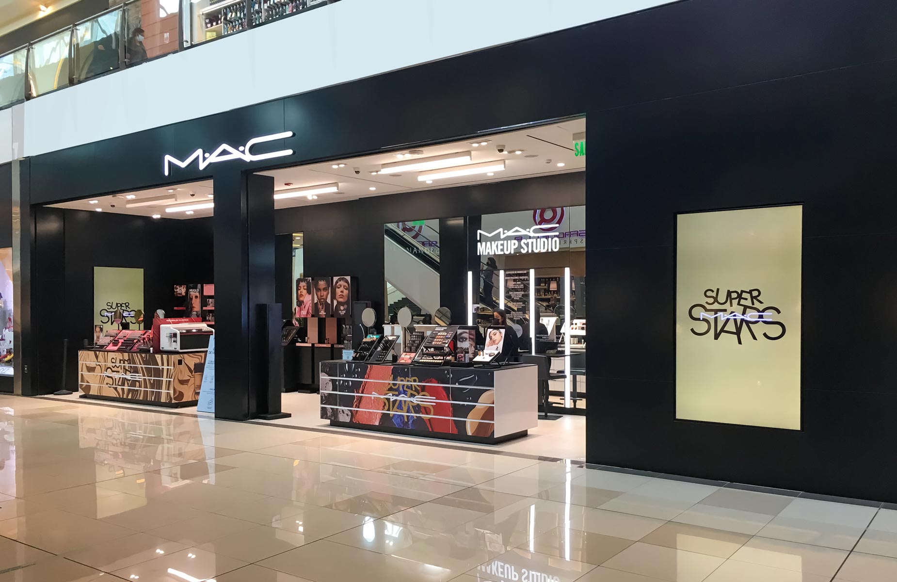 El mejor maquillaje MAC en Multiplaza – Descubre la calidad y estilo MAC en Multiplaza – Lo último de MAC en Multiplaza – Encuentra tus productos MAC favoritos en Multiplaza – Disfruta de los beneficios del maquillaje MAC en Multiplaza