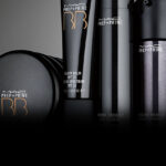 Encuentra tu look perfecto con el maquillaje MAC en Paraguay