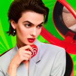 Encuentra lo mejor en maquillaje MAC en Perú: productos de calidad y tendencia.