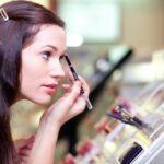 Encuentra el mejor maquillaje MAC en Uruguay