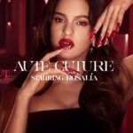 Consigue una Belleza hidratada con el maquillaje MAC – Descubre nuestros productos hidratantes.