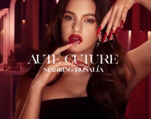 Consigue una Belleza hidratada con el maquillaje MAC – Descubre nuestros productos hidratantes.