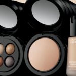 Encuentra los mejores productos de Mac Makeup en John Lewis.