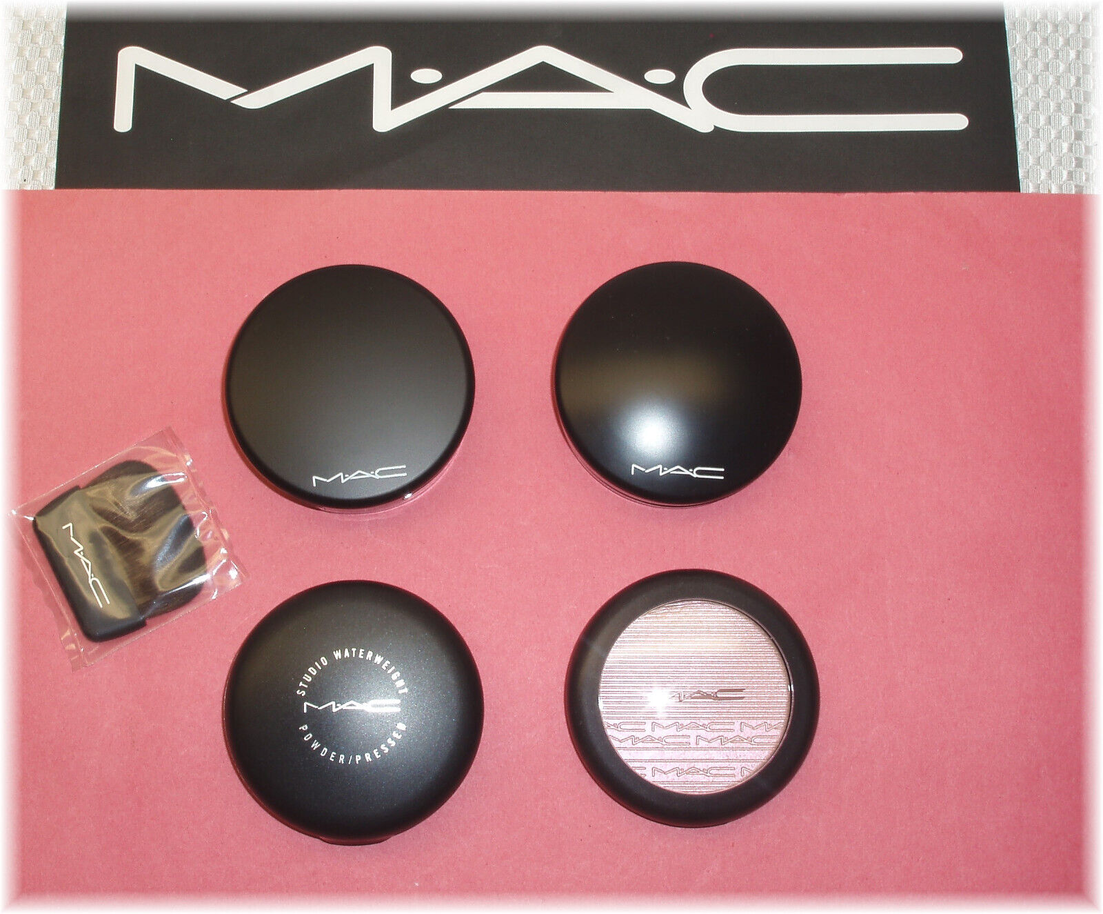 Descubre la Belleza con Mac Makeup Hobart y resalta tu estilo