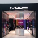 Descubre el valor del maquillaje MAC: productos de calidad y estilo para realzar tu Belleza.