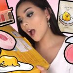 Encuentra los mejores productos de maquillaje coreano en Temuco