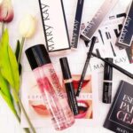 Descubre el maquillaje de Mary Kay y luce radiante