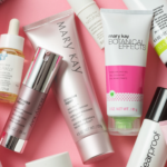 Descubre los secretos del cuidado de la piel con las imágenes de Mary Kay