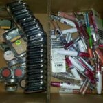 Belleza maquillaje Maybelline al por mayor: calidad y variedad garantizada
