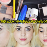 Descubre el maquillaje Maybelline en Argentina: calidad y estilo.