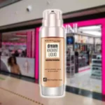Encuentra lo mejor en maquillaje Maybelline en Druni – ¡Descubre los productos y colores perfectos para tu Belleza!