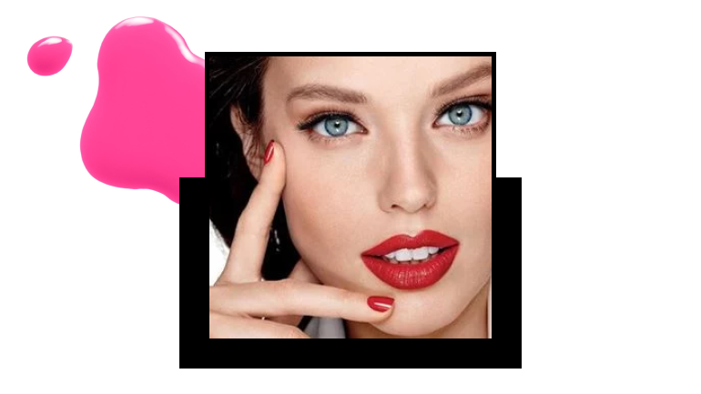 Descubre el maquillaje Maybelline en Guatemala – Productos de calidad y variedad para realzar tu Belleza