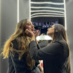¡Descubre los mejores productos de maquillaje Maybelline en Perú!