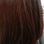 Consigue un look natural con nuestro maquillaje – ¡Resalta tu Belleza al máximo con productos naturales y sin químicos! Perfecto para tu Belleza sensible. Encuentra el maquillaje ideal aquí.