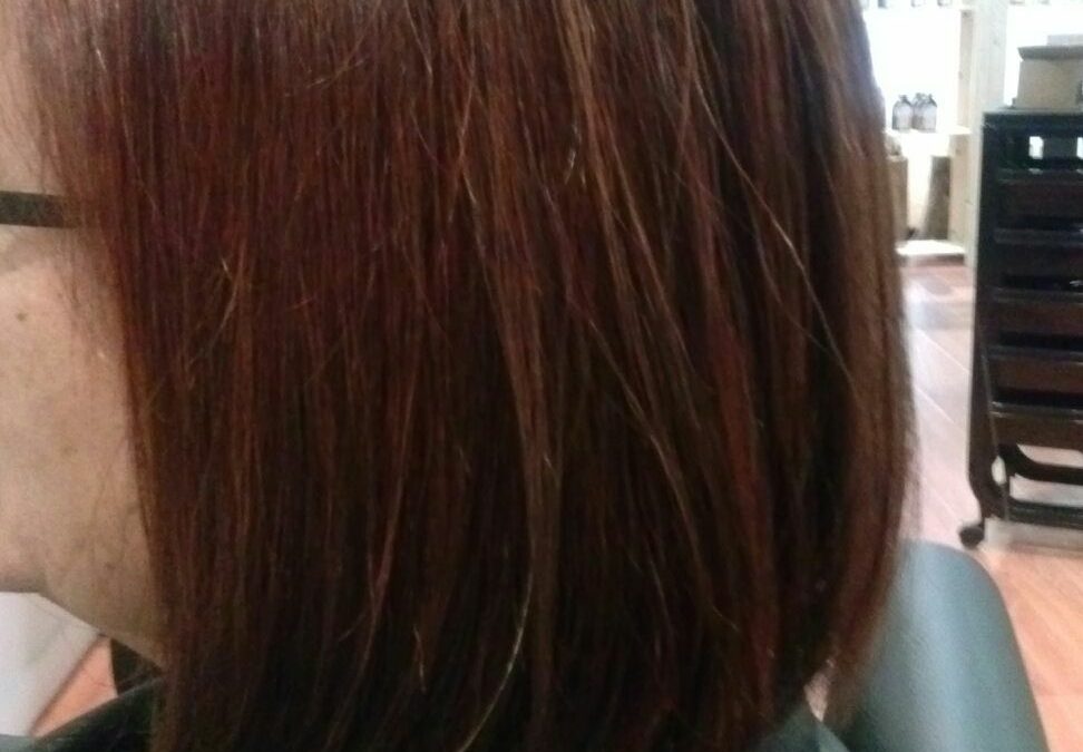 Consigue un look natural con nuestro maquillaje – ¡Resalta tu Belleza al máximo con productos naturales y sin químicos! Perfecto para tu Belleza sensible. Encuentra el maquillaje ideal aquí.