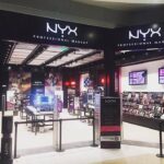 ¡Descubre lo último en maquillaje NYX en Chile! Atrévete a lucir radiante con nuestros productos de alta calidad y tendencia.